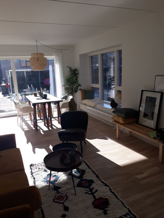 Wolny termin...Kompleksowe wykończenia wnętrz