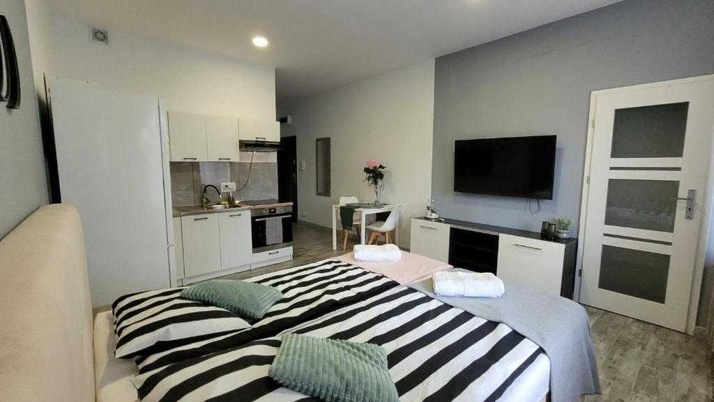 Noclegi, pokoje, apartamenty, hotel, hostel.