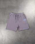 Шорти Ader Error Sweat Shorts Brown