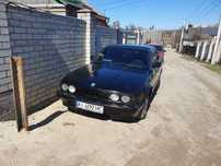Бмв е34 м50б20 2.0