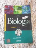 Podręcznik Biologia zakres podstawowy, OPERON