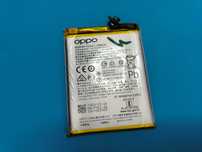 Bateria BLP765 OPPO A91 CPH2021– Oryginalna, z Demontażu