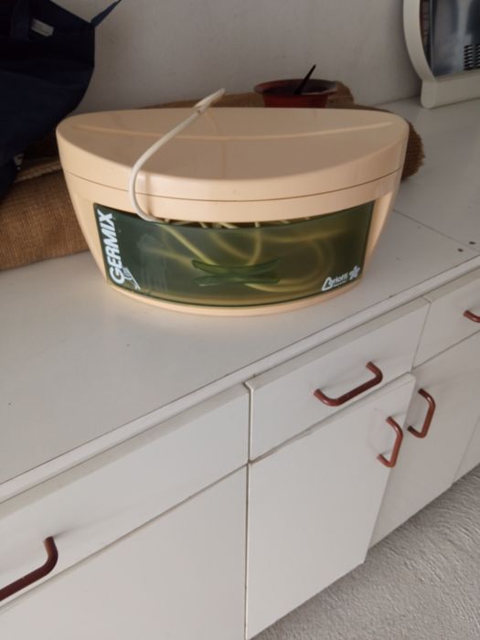 Rampas de cabeleireira