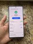 Samsung Galaxy Note 20 Ultra SM-985F/DS 8+8/256GB