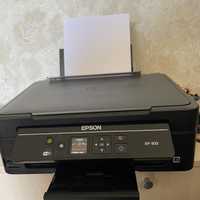 Принтер Epson Xp 303