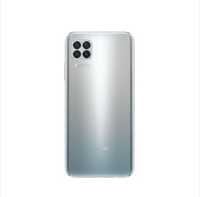 Huawei P40 Lite metaliczny szary

wer. limitowana!   Sklep Play Google