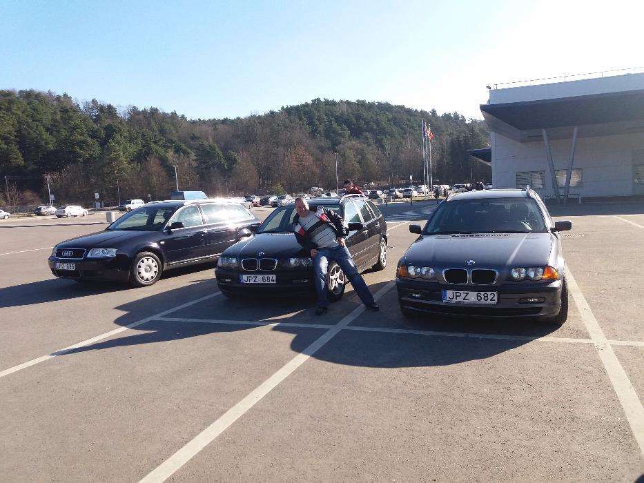 Прижену автомобілі під розмитнення з Європи. Всі послуги під ключ!!!