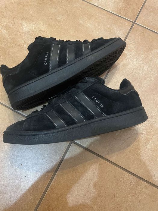 Кросівки Adidas CAMPUS