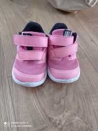 Sneakersy Nike star Runner rozm. 19,5