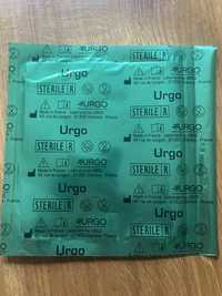 Plaster urgo medical sterile na rany blizny