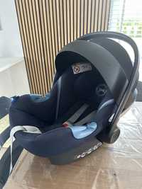 Fotelik Cybex Aton M