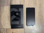 Sprzedam Smartfon Samsung S21 5G 8GB / 128 GB