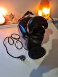 Ekspres Bosch Tassimo