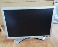 Monitor Dell  2208WFPT LCD 22''