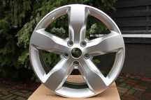 FELGI 20 5x127 wsp italy promocja jeep grand cherokee dodge durango