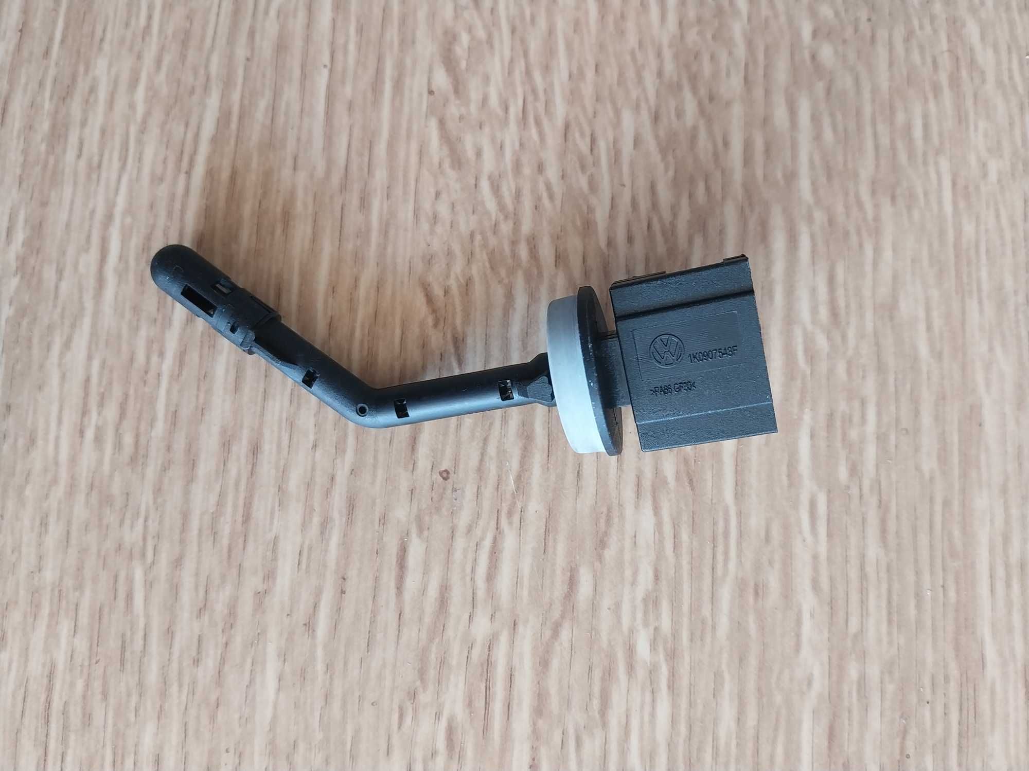 Válvula, Sensor, Grupo Volkswagen