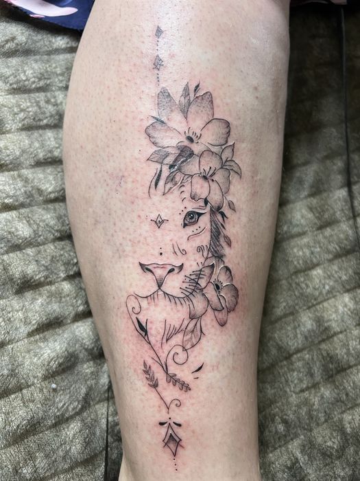 Київ, шукаю тату моделей по гарячим цінам і супер пропозиціям