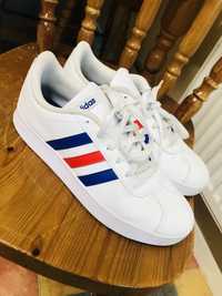 Adidas Court FY 7170 buty sportowe. Rozmiar 38