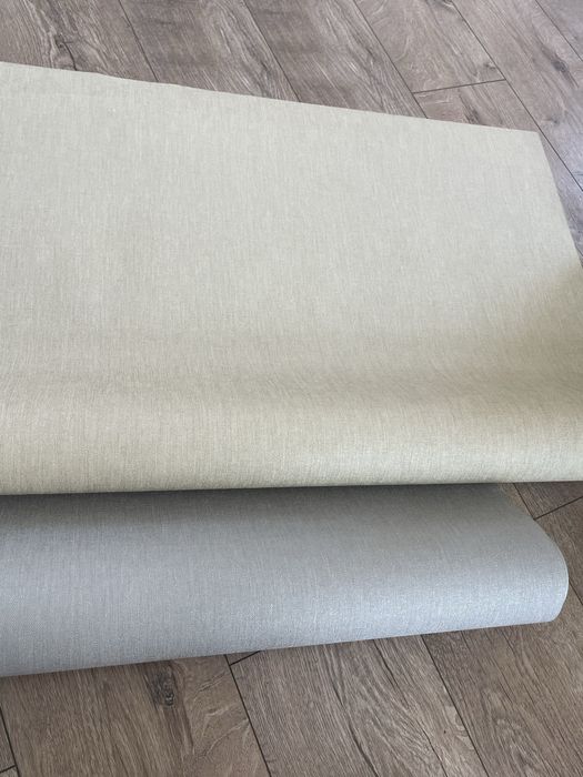 Шпалери. Обої. Однотоні. Marburg .Метрові