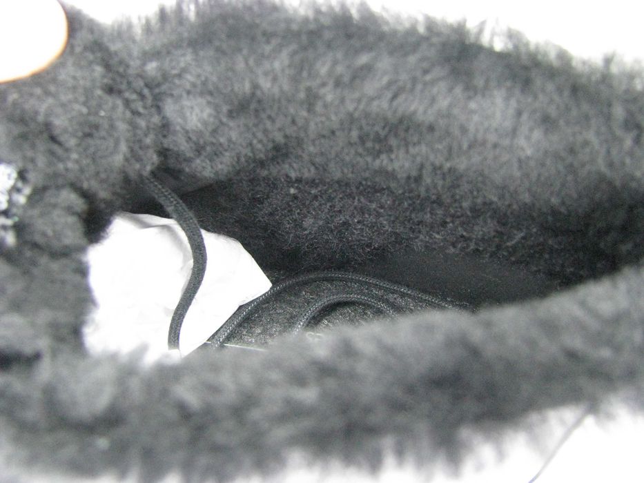 36,37,38, 39,40  p .Черевики жіночі ECCO  222093/01001