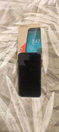 Vodafone Smart Prime 7 (iphone, samsung, huawei, xiaomi, redmi, ZTE)