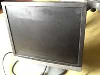 Monitor NOEVO 17”