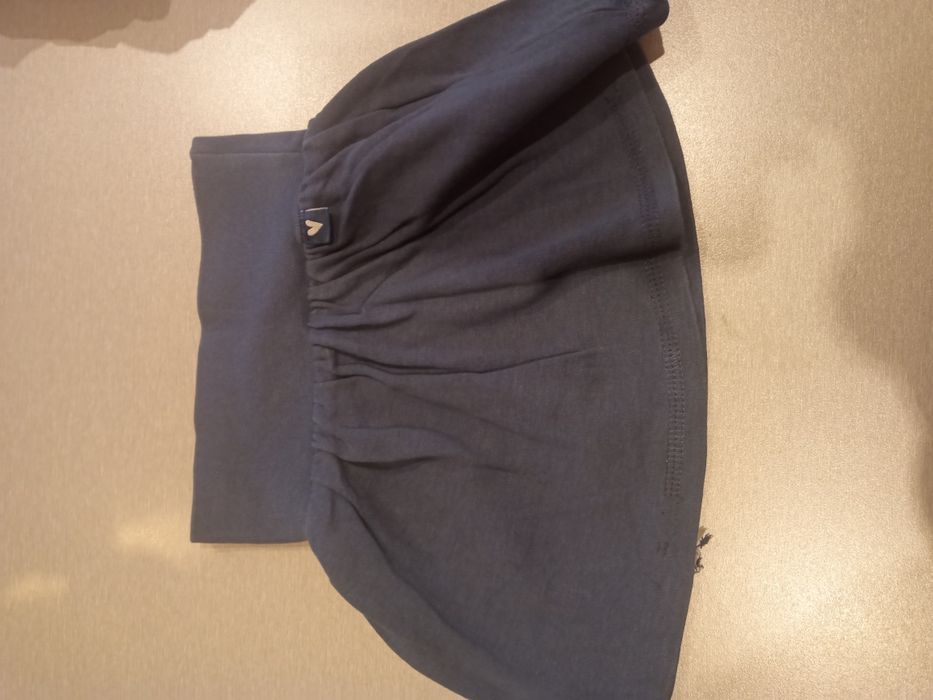 Ubranka dziecięce/ niemowlęce, sukienki, świąteczne