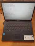 Asus e410 4Гб ОЗУ 64Гб пам'ять экран 14"