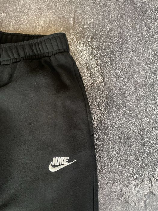 Baggy pants Nike