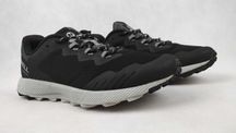 MERRELL Fluxion Gore-Tex Buty Sportowe Treningowe Roz. 37