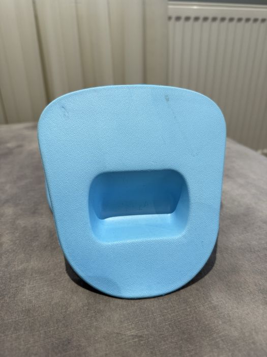 Poduszka do szyi i ramion