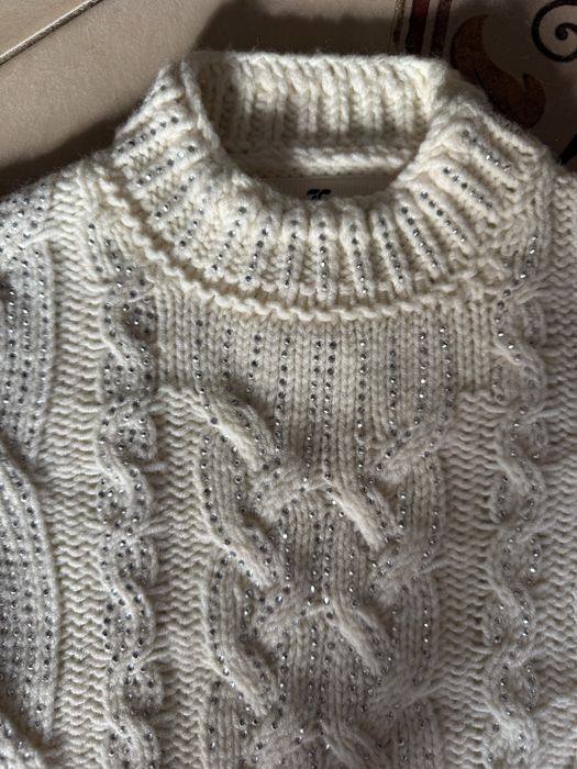 Ermanno Scervino  Original с Лондона S- M