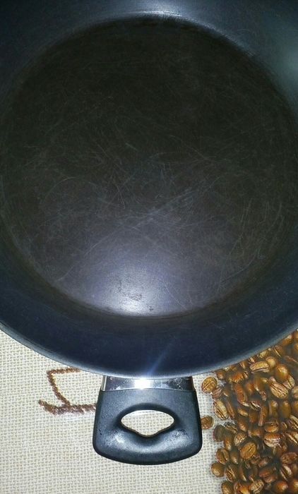 Skovorodka iCook­ от Amway 30sm.