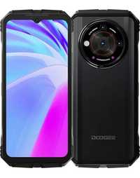 Doogee V30 Pro 12/512 GB Black