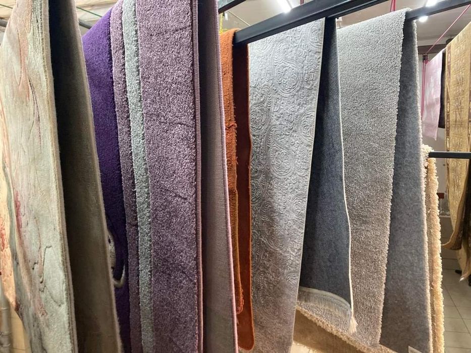 Pranie czyszczenie dywanów , tapicerki meblowej , narożników