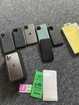 iPhone 11 Pro 64