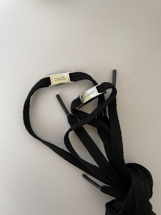 Кросівки Nike Air Force 1 Low X Undercover