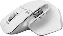 NOWA Biała Mysz Logitech MX Master 3S