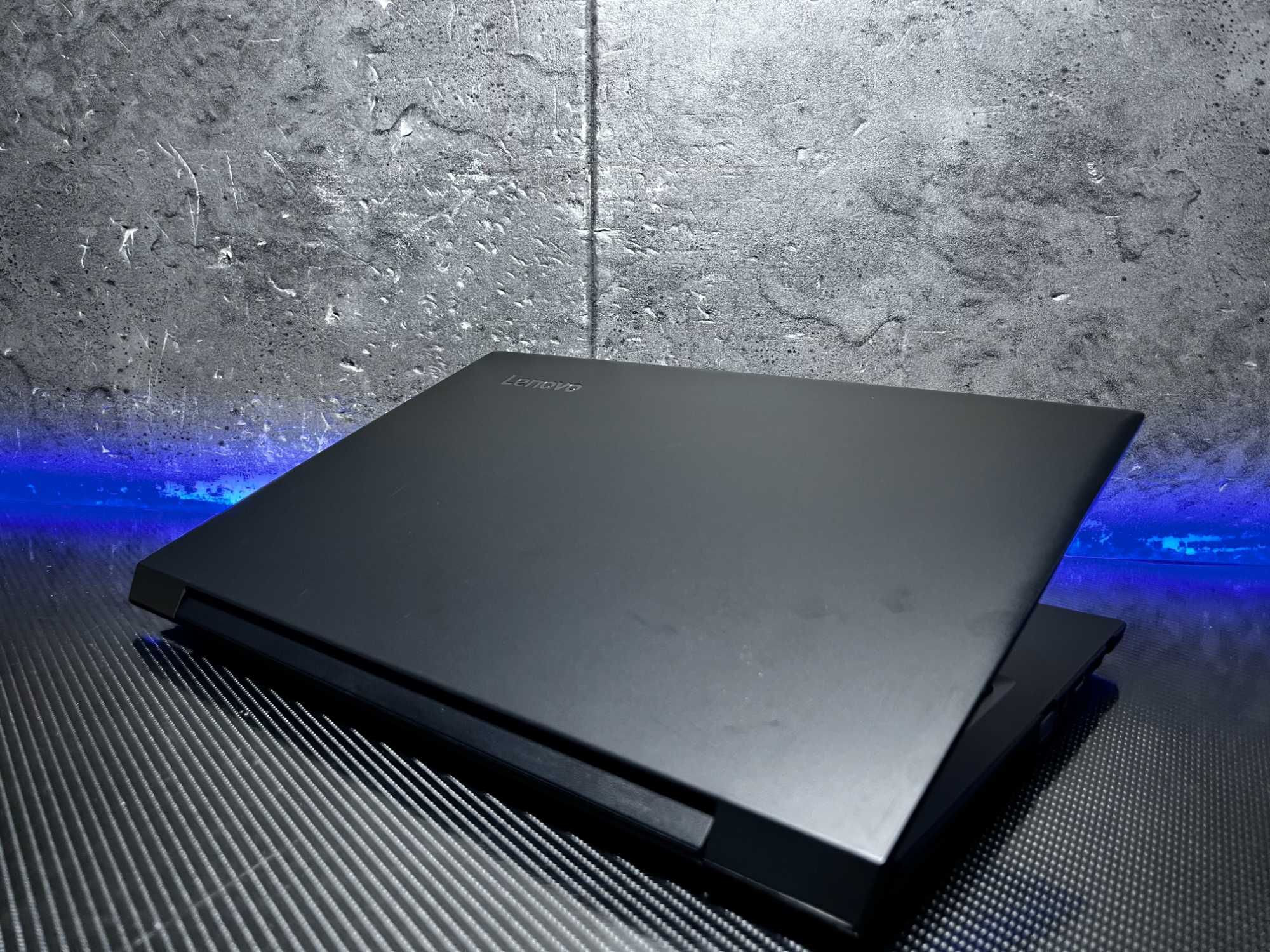 Lenovo 15 V310-15ISK | Intel Core 3th | 20GB DDR4 | 512GB SSD  | W10