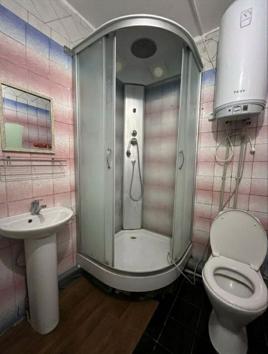 Сдам долгосрочно 4х комнатную квартиру