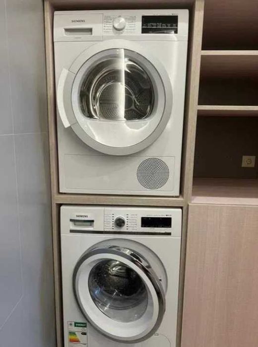 Видовая!Элитная!Шикарная!3комн.квартира,135м2,ЖК Авантаж,м.НаучнаяCB