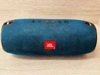 Głośnik bluetooth JBL Xtreme Stan przeciętny Okazja!