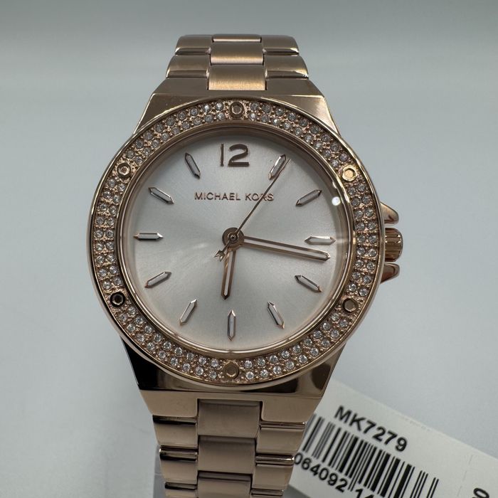 Жіночий годинник michael kors mk7279 оригінал