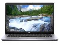 BIZNES Dell Latitude 5410 i5-10210U 16GB 2TB SSD FHD W10P Czarny