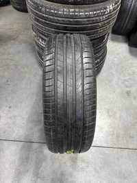 225-55 R18 98H Pirelli Scorpion 2021 розпаровка 1шт