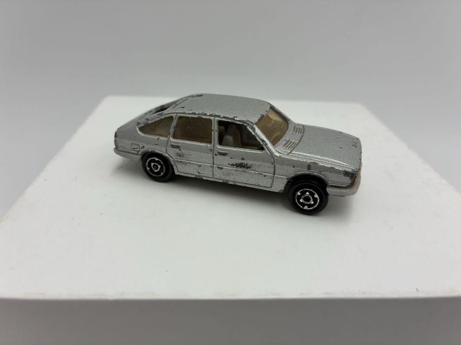 Majorette Chrysler Simca 1308 No. 240 1:60