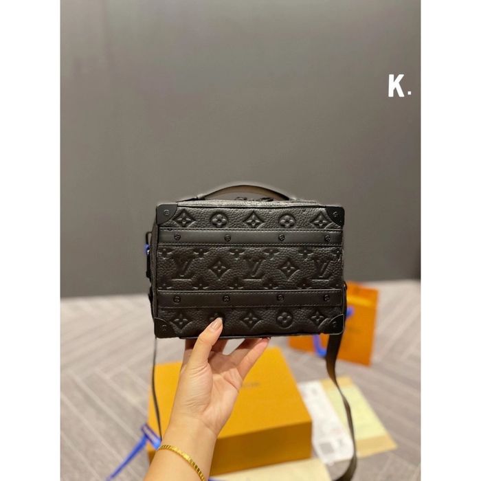 Listonoszka/Torebka Louis Vuitton LV