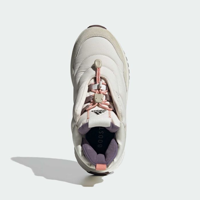 Adidas X_PLRBOOST Розмір 9,5, 39-40.
