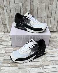 Nike air max 90 buty damskie męskie 36-46 uni