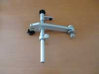 Adaptador universal de câmaras para digiscoping Opticron